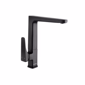 SOHO WALL BASIN/BATH TRIM&BP 220 CP #TK254198