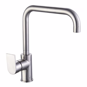ALDER SACHI WALL MIXER TRIM KIT CP #TK239390