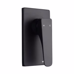 ALDER SACHI WALL MIXER BODY CP #TK139390