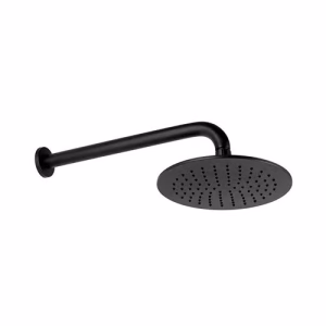 Alder Alto/Classico All Directional Shower Chrome 99400