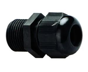 ABB NCG-M253B-GN, Gland Nylon , NCG series ,  13 - 18mm cable OD , M25x1.5 ,15mm Thread length