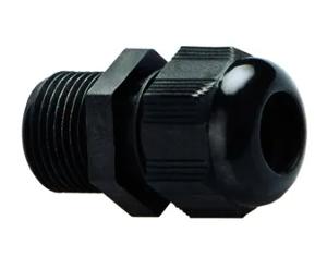 ABB NCG-M403B-GN, Gland Nylon , NCG series , 22 - 32mm cable OD , M40x1.5 ,18mm Thread length