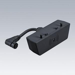 Thorn 96635648 Leonie Varioflex Series Plug & Play Microwave Sensor, IP65