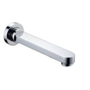 ALDER AIKO/KALI BATH OUTLET 170MM #98808SPG