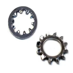 GE B/S HANDLE LOCK WASHER