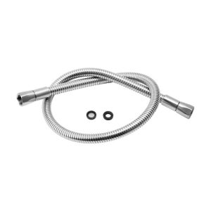 Pre Rinse Hose Only 1000mm