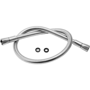 Pre Rinse Hose Only 1200mm