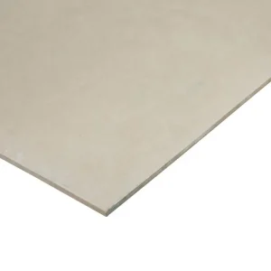 STONESHEET 9MM
